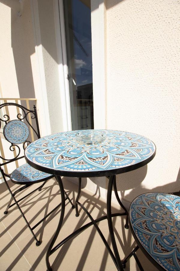 Single Room A503 Stayinn By Cosmopolis Stefanestii de Jos المظهر الخارجي الصورة